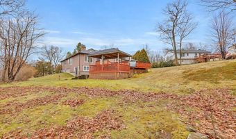44 Wildwood Dr, Manchester, CT 06042