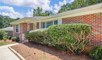 78 FAIRLANE St, Alexander City, AL 35010