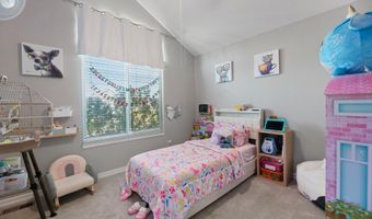 2634 N Bluestone Ct, Andover, KS 67002