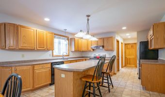 26 Ben Farnsworth Rd, Brookline, NH 03033