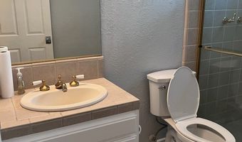 30057 Torrepines Pl, Agoura Hills, CA 91301