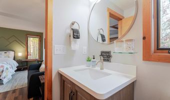 268 PICARD Ct, Basye, VA 22810