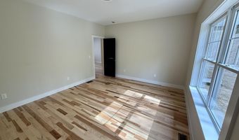 48 Wild Acres Rd 25, Belmont, NH 03220