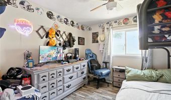 517 5th St, Boulder City, NV 89005