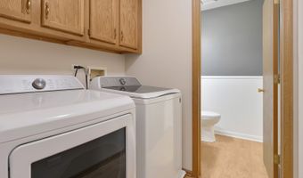 410 BRIARWOOD Ln, Algonquin, IL 60102