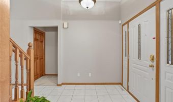 13452 Flagstaff Ave, Apple Valley, MN 55124