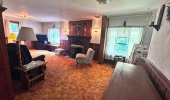 100 Webb St, Bennington, VT 05201
