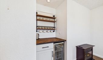 2150 Frederick Ave, Arcata, CA 95521