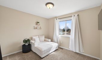 15347 Wintergreen St NW, Andover, MN 55304