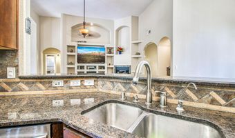 617 WALLACE Rd, Anthony, NM 88021