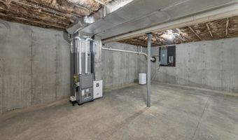 128 Onset Rd, Bennington, NH 03442