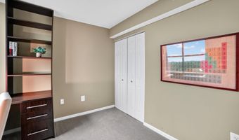 10101 GROSVENOR Pl 1901, Rockville, MD 20852