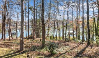 683 Calhoun, Abbeville, AL 36310