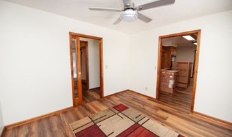 250 Garden Lks, Blacksburg, SC 29702