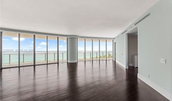 9703 Collins Ave 600, Bal Harbour, FL 33154