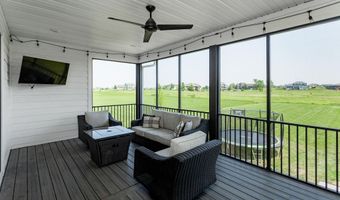 652 Xanadu Pl, Ames, IA 50014