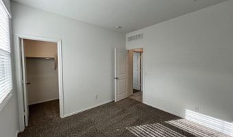 3532 N SEQUOIA St, Casa Grande, AZ 85122