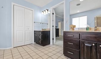 2764 Birdie LP, Alamogordo, NM 88310