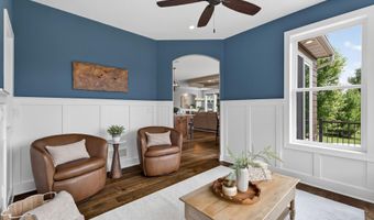16380 Juniper St NW, Andover, MN 55304
