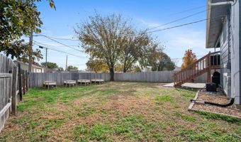 1008 Lulu St, Augusta, KS 67010