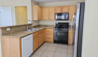 10600 Corte Sierra St, Las Vegas, NV 89183
