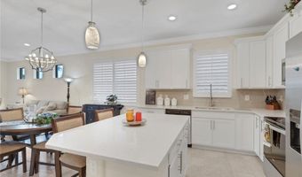 16621 Rolling Rock Blvd, Alva, FL 33920