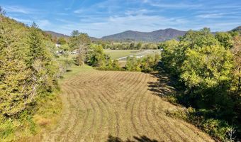 7886 State Highway 3, Alderson, WV 24910