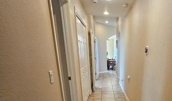 222 Hamilton Ridge Ave, Alamogordo, NM 88310