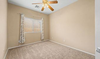 3017 N REGAL Ct, Casa Grande, AZ 85122