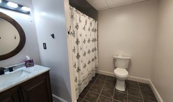 103 WASHINGTON Ln, Alabaster, AL 35007