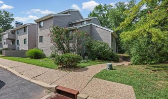 1333 Prospect Village Ln A, Ballwin, MO 63021