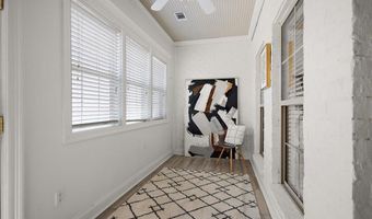 311 Emerald Way, Brandon, MS 39047