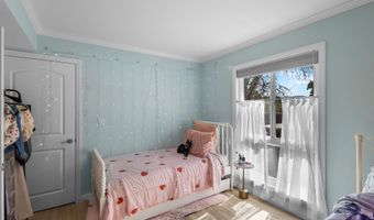 4021 Yankee Dr, Agoura Hills, CA 91301