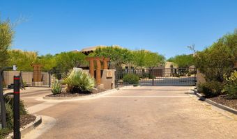 36601 N MULE TRAIN Rd A5, Carefree, AZ 85377