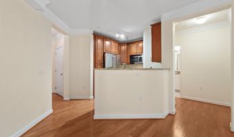 2101 N MONROE St 213, Arlington, VA 22207