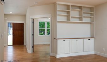 1697 Ryun Sun Way, Bozeman, MT 59718