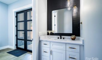 27 George Allen Rdg, Arden, NC 28704