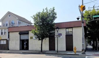 2524 Arctic Ave Ave, Atlantic City, NJ 08401