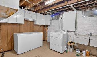 1019 Arkansas Ave, Ames, IA 50014