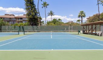 2695 S Kihei Rd 4301, Kihei, HI 96753