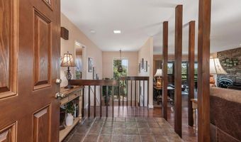 1601 Donalor Dr, Escondido, CA 92027