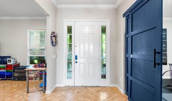125 Rudy St, Auburndale, FL 33823