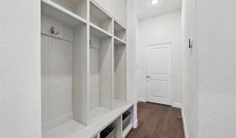 506 Prairie Run, Aledo, TX 76008