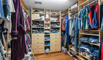 38 Steeple Ln, Lincoln, RI 02865