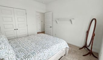 3005 SPECKLEBELLY Way, Alabaster, AL 35007