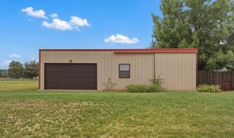 188 Avenida Cortez, Abilene, TX 79602