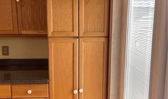 1635 S Rockhill Ave, Alliance, OH 44601