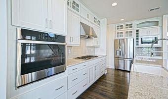 11454 MAULL Rd, Lewes, DE 19958
