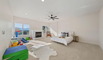 1760 Merino Cir, Gardnerville, NV 89410