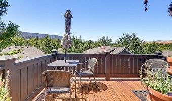 955 Overlook Dr, Ashland, OR 97520